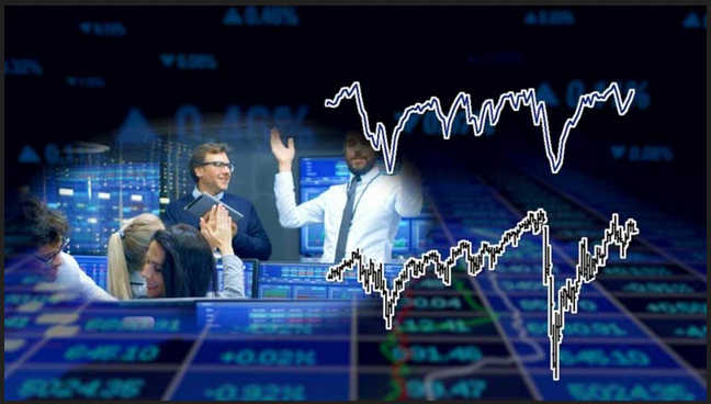 [Бодрый инвестор] Как заработать 1 000 000р. на фо_0.png